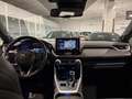 Toyota RAV 4 RAV4 2.5 HV (218CV) E-CVT 2WD Black Edition Noir - thumbnail 10