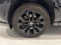 Toyota RAV 4 RAV4 2.5 HV (218CV) E-CVT 2WD Black Edition Noir - thumbnail 13