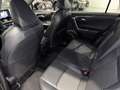 Toyota RAV 4 RAV4 2.5 HV (218CV) E-CVT 2WD Black Edition Noir - thumbnail 9