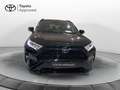 Toyota RAV 4 RAV4 2.5 HV (218CV) E-CVT 2WD Black Edition Noir - thumbnail 5