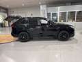 Toyota RAV 4 RAV4 2.5 HV (218CV) E-CVT 2WD Black Edition Noir - thumbnail 11