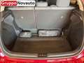 Toyota Yaris Yaris 1.5 Hybrid 5 porte Trend - thumbnail 16
