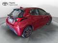 Toyota Yaris Yaris 1.5 Hybrid 5 porte Trend - thumbnail 4