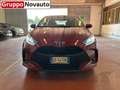 Toyota Yaris Yaris 1.5 Hybrid 5 porte Trend - thumbnail 7