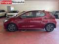 Toyota Yaris Yaris 1.5 Hybrid 5 porte Trend - thumbnail 8