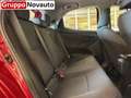 Toyota Yaris Yaris 1.5 Hybrid 5 porte Trend - thumbnail 15