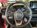 Toyota Yaris Yaris 1.5 Hybrid 5 porte Trend - thumbnail 20