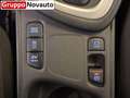 Toyota Yaris Yaris 1.5 Hybrid 5 porte Trend - thumbnail 26