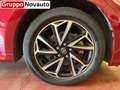 Toyota Yaris Yaris 1.5 Hybrid 5 porte Trend - thumbnail 13
