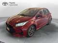 Toyota Yaris Yaris 1.5 Hybrid 5 porte Trend - thumbnail 1