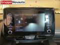 Toyota Yaris Yaris 1.5 Hybrid 5 porte Trend - thumbnail 22
