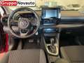 Toyota Yaris Yaris 1.5 Hybrid 5 porte Trend - thumbnail 19