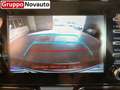 Toyota Yaris Yaris 1.5 Hybrid 5 porte Trend - thumbnail 23