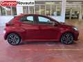 Toyota Yaris Yaris 1.5 Hybrid 5 porte Trend - thumbnail 9