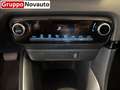 Toyota Yaris Yaris 1.5 Hybrid 5 porte Trend - thumbnail 24