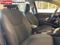 Toyota Yaris Yaris 1.5 Hybrid 5 porte Trend - thumbnail 14