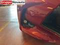 Toyota Yaris Yaris 1.5 Hybrid 5 porte Trend - thumbnail 10