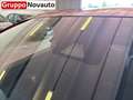 Toyota Yaris Yaris 1.5 Hybrid 5 porte Trend - thumbnail 11