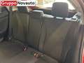 Toyota Yaris Yaris 1.5 Hybrid 5 porte Trend - thumbnail 17