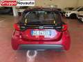 Toyota Yaris Yaris 1.5 Hybrid 5 porte Trend - thumbnail 6