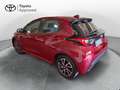 Toyota Yaris Yaris 1.5 Hybrid 5 porte Trend - thumbnail 3