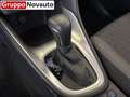 Toyota Yaris Yaris 1.5 Hybrid 5 porte Trend - thumbnail 25