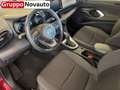 Toyota Yaris Yaris 1.5 Hybrid 5 porte Trend - thumbnail 18
