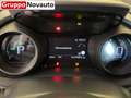 Toyota Yaris Yaris 1.5 Hybrid 5 porte Trend - thumbnail 21