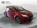 Toyota Yaris Yaris 1.5 Hybrid 5 porte Trend - thumbnail 5