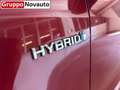 Toyota Yaris Yaris 1.5 Hybrid 5 porte Trend - thumbnail 12