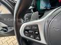 BMW 545 e xDrive M Sport*Bowers*Laser*Massage*360°Kam Gris - thumbnail 17