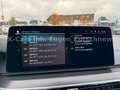 BMW 545 e xDrive M Sport*Bowers*Laser*Massage*360°Kam Gris - thumbnail 23