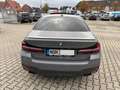 BMW 545 e xDrive M Sport*Bowers*Laser*Massage*360°Kam Gris - thumbnail 10