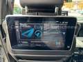 BMW 545 e xDrive M Sport*Bowers*Laser*Massage*360°Kam Gris - thumbnail 28