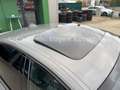 BMW 545 e xDrive M Sport*Bowers*Laser*Massage*360°Kam Gris - thumbnail 38