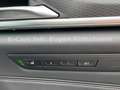 BMW 545 e xDrive M Sport*Bowers*Laser*Massage*360°Kam Gris - thumbnail 36
