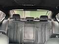 BMW 545 e xDrive M Sport*Bowers*Laser*Massage*360°Kam Gris - thumbnail 30