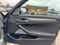 BMW 545 e xDrive M Sport*Bowers*Laser*Massage*360°Kam Gris - thumbnail 35