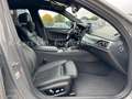 BMW 545 e xDrive M Sport*Bowers*Laser*Massage*360°Kam Gris - thumbnail 34