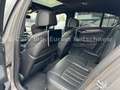 BMW 545 e xDrive M Sport*Bowers*Laser*Massage*360°Kam Gris - thumbnail 26
