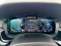 BMW 545 e xDrive M Sport*Bowers*Laser*Massage*360°Kam Gris - thumbnail 19