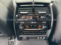 BMW 545 e xDrive M Sport*Bowers*Laser*Massage*360°Kam Gris - thumbnail 29