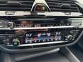 BMW 545 e xDrive M Sport*Bowers*Laser*Massage*360°Kam Gris - thumbnail 24