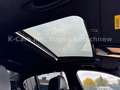 BMW 545 e xDrive M Sport*Bowers*Laser*Massage*360°Kam Gris - thumbnail 37