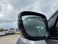 BMW 545 e xDrive M Sport*Bowers*Laser*Massage*360°Kam Gris - thumbnail 39