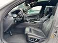 BMW 545 e xDrive M Sport*Bowers*Laser*Massage*360°Kam Gris - thumbnail 12