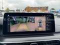BMW 545 e xDrive M Sport*Bowers*Laser*Massage*360°Kam Gris - thumbnail 21