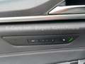 BMW 545 e xDrive M Sport*Bowers*Laser*Massage*360°Kam Gris - thumbnail 14