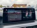 BMW 545 e xDrive M Sport*Bowers*Laser*Massage*360°Kam Gris - thumbnail 22