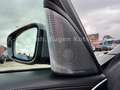 BMW 545 e xDrive M Sport*Bowers*Laser*Massage*360°Kam Gris - thumbnail 15